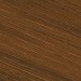 Ограждения из ДПК WOODVEX Тик купить в Салавате