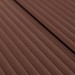 Террасная доска из ДПК SW Quercus Терракотовый купить в Салавате