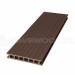 Террасная доска из ДПК SW Quercus Терракотовый купить в Салавате