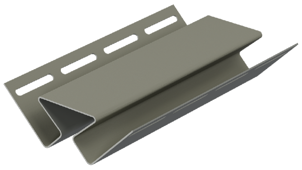 Внутренний угол Docke Пихта купить в Салавате