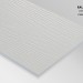 Фиброцементный сайдинг Fibra Plank Светло серый RAL 7047 купить в Салавате