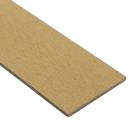 Универсальная доска EasyDecking Wood-X 131х11 Дуб купить в Салавате