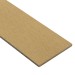 Универсальная доска EasyDecking Wood-X 131х11 Дуб купить в Салавате