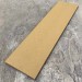Универсальная доска EasyDecking Wood-X 131х11 Дуб купить в Салавате
