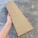 Универсальная доска EasyDecking Wood-X 131х11 Дуб купить в Салавате