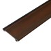 Фасадная панель из ДПК CM Cladding Timber Спайси Браун купить в Салавате