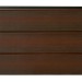 Фасадная панель из ДПК CM Cladding Timber Спайси Браун купить в Салавате