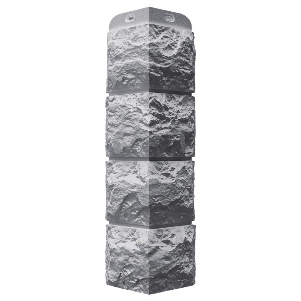 Угол Docke, Dufour (Камень) МАНЖЕРОК купить в Салавате