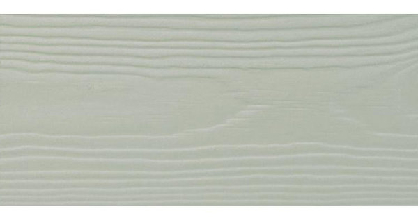 Сайдинг CEDRAL wood (под дерево) С06 купить в Салавате