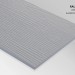 Фиброцементный сайдинг Fibra Plank Серый классический / RAL 7004 купить в Салавате