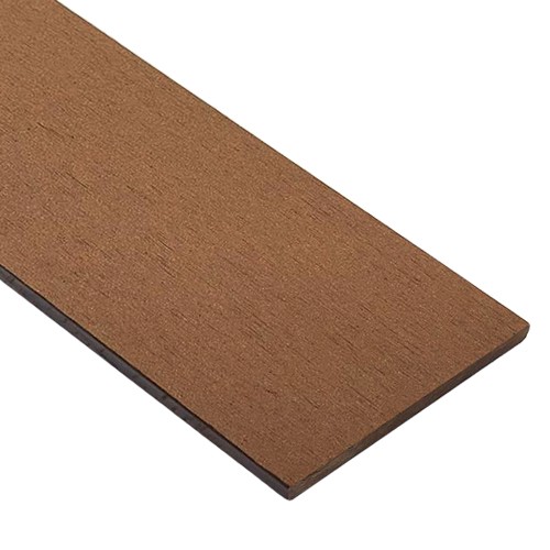Универсальная доска EasyDecking Wood-X 131х11 Коричневый купить в Салавате