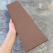 Универсальная доска EasyDecking Wood-X 131х11 Коричневый купить в Салавате