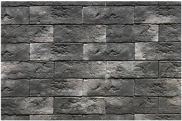 Фиброцементные панели КАНЬОН коллекция КАНЗАС 28 купить в Салавате