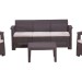 Комплект Rattan Comfort 5 купить в Салавате
