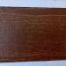 Фиброцементный сайдинг Latonit Махагон (RAL 8024/8014) купить в Салавате