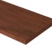 Штакетник ДПК Woodvex Палисандр купить в Салавате