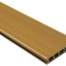 Террасная доска из ДПК CM Decking серия Country Oregon купить в Салавате
