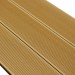 Террасная доска из ДПК CM Decking серия Country Oregon купить в Салавате