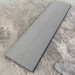 Универсальная доска EasyDecking Wood-X 131х11 Серый купить в Салавате