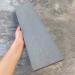 Универсальная доска EasyDecking Wood-X 131х11 Серый купить в Салавате