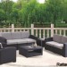 Уличный диваны и кресла Rattan Premium 5 купить в Салавате