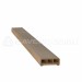 Перила Savewood из ДПК купить в Салавате