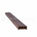 Перила Savewood из ДПК купить в Салавате