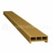 Перила Savewood из ДПК купить в Салавате