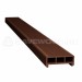 Перила Savewood из ДПК купить в Салавате