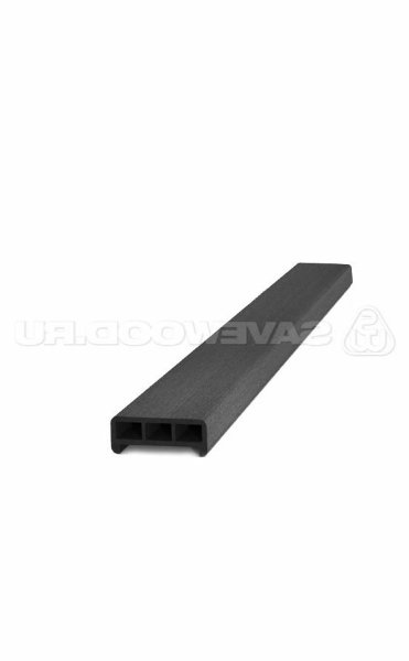 Перила Savewood из ДПК купить в Салавате