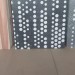 Фиброцементные панели Panda Перфорация 3D 05330F купить в Салавате
