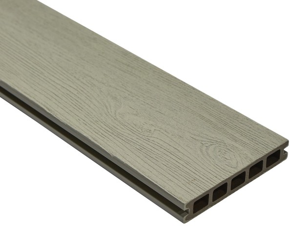 Террасная доска из ДПК CM Decking серия Country Grey купить в Салавате