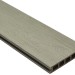 Террасная доска из ДПК CM Decking серия Country Grey купить в Салавате