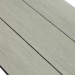 Террасная доска из ДПК CM Decking серия Country Grey купить в Салавате