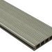 Террасная доска из ДПК CM Decking серия Country Grey купить в Салавате
