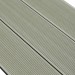 Террасная доска из ДПК CM Decking серия Country Grey купить в Салавате