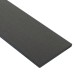 Универсальная доска EasyDecking Wood-X 131х11 Черное дерево купить в Салавате