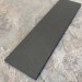 Универсальная доска EasyDecking Wood-X 131х11 Черное дерево купить в Салавате