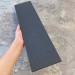 Универсальная доска EasyDecking Wood-X 131х11 Черное дерево купить в Салавате