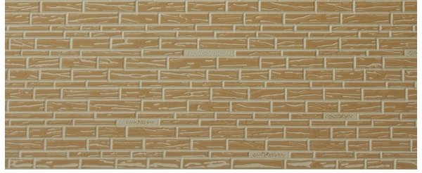 Фасадная панель Zodiac Кирпич мелкозернистый AE8-016 купить в Салавате