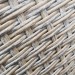 Диван-Трансформер AFINA плетеный из иск. ротанга AFM-325 Beige купить в Салавате