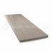 Планкен Savewood из ДПК купить в Салавате