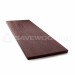 Планкен Savewood из ДПК купить в Салавате
