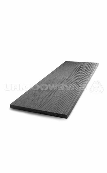 Планкен Savewood из ДПК купить в Салавате