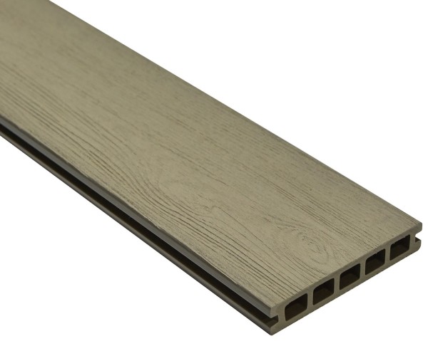 Террасная доска из ДПК CM Decking серия Country Sonoma купить в Салавате
