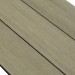 Террасная доска из ДПК CM Decking серия Country Sonoma купить в Салавате