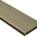 Террасная доска из ДПК CM Decking серия Country Sonoma купить в Салавате