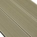 Террасная доска из ДПК CM Decking серия Country Sonoma купить в Салавате