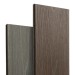 Террасная доска ДПК Co-extrusion EasyDecking 145х21 3D Multicolor Chestnut / Old Barn купить в Салавате