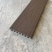 Террасная доска ДПК Co-extrusion EasyDecking 145х21 3D Multicolor Chestnut / Old Barn купить в Салавате